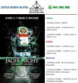 SABADO 22 DE NOVIEMBRE DE 2014 - FIESTA PIRATA